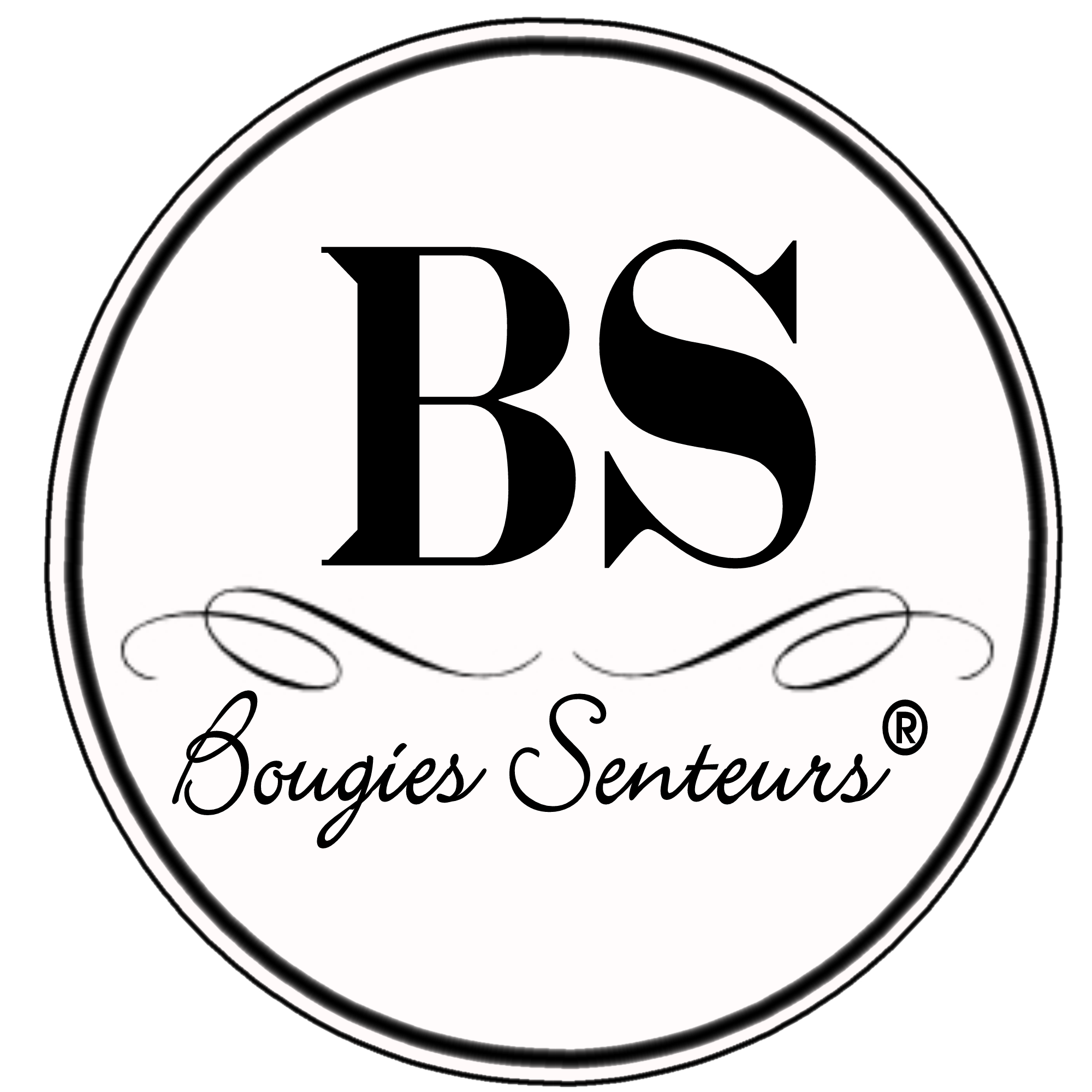 BOUGIES SENTEURS LE-FRASNOIS