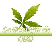 LA BOUTIQUE DU CBD LE-FRASNOIS 